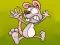 Igra Mouse Hunt Runner online