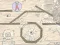 Igra Bubble quod online
