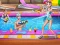 Igra Sisters Pool Party online
