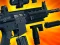 Igra Custom Gun Creator online