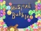 Igra Musical Bubble online