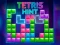 Igra Tetris Hint online