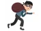 Igra Thief.ro online