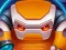 Igra Robot Escape online