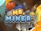Igra Mr Miner online