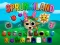 Igra Sprunkiland online