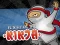 Igra Flight Of The Ninja online