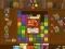 Igra Dangerous Adventure 2 online