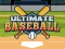 Igra Ultimate Baseball online