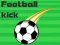 Igra Football Kick online