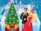 Igra Perfect Couple Winter Prep online