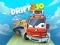 Igra Drift 3.io online