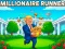 Igra Millionaire Runner online
