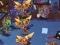 Igra Guardians vs Zombies online