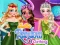 Igra Besties Random Clothing online