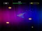 Igra Flip The Gun online