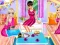 Igra Princess Pajama Party Sleepover online