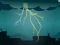 Igra Lightning online