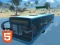 Igra Water Bus Driver 2023 online