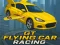Igra GT Flying Car Racing online