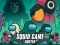 Igra Squid Game Hunter online