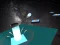 Igra Bouncy Ball online