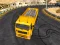 Igra Long Trailer Truck Cargo Truck Simulator Game online