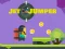 Igra Jet Jumper online