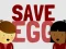 Igra Save Egg online