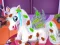 Igra Magic Pet Salon online
