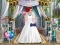 Igra Princess wedding dress online