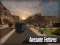 Igra Real City Coach Bus Simulator online
