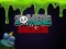 Igra Zombie Smack online