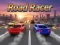 Igra Road Racer online