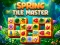 Igra Spring Tile Master online