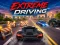 Igra Extreme Driving online
