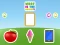 Igra What The Objects online