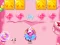Igra Candy Fairy online