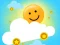 Igra Sliding Emoji online