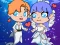 Igra Mermaid Wedding World online
