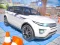 Igra Drive Car Parking online
