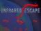 Igra Infrared Escape online