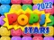 Igra Popstar Mania online