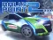 Igra Rally Point 2 online