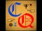 Igra Cryptic Quotes online