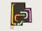 Igra Snake Puzzle online