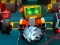 Igra RobyBox Space Station Warehouse online