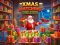 Igra Xmas Matching Deluxe online