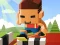 Igra Hurdle Rush online