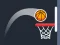 Igra Bouncy Dunks online